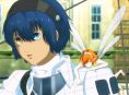 Persona 3 Reload introduceras med en actionfylld lanseringstrailer