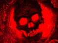 Ett WWE-event kan ha avslöjat när Gears of War: E-Day släpps