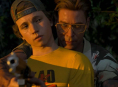 Peter Stormare dyker upp i Until Dawn 2 som premi&auml;rvisats och sl&auml;pps n&auml;sta &aring;r