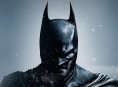 Rykte: WB Montreals Batman-spel heter Batman: Arkham Legacy