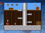 The Disney Afternoon Collection (Switch 2)
