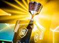 DreamLeague s&auml;song 29: Parivision besegrar Aurora Gaming och tar hem trof&eacute;n