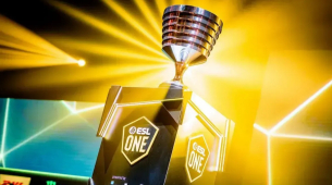 DreamLeague säsong 29 drar igång imorgon: Here är grupperna och öppningsmatcherna