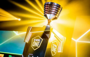 DreamLeague s&auml;song 29 drar ig&aring;ng imorgon: Here &auml;r grupperna och &ouml;ppningsmatcherna