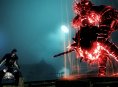 Rykte: Dark Souls 3 utannonseras under E3