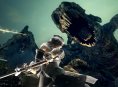 Dark Souls är senaste bakåtkompatibla titeln till Xbox One