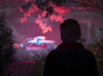 Mer info kring Halloween: The Game har avsl&ouml;jats