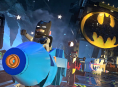 Lego Batman-utvecklaren TT Games säger att Läderlappen "alltid är relevant"