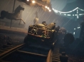 Little Nightmares 3