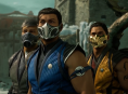 Ed Boon har "en stor överraskning" på gång till Mortal Kombat 1-spelare