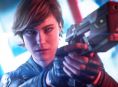 Generaldirektören på EA Japan om Microsofts inställda spel: "Känns som sämsta draget"