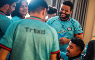 R6 Salt Lake City Major: FaZe Clan och Twisted Minds bekr&auml;ftade f&ouml;r slutspel, Furia och CAG eliminerade