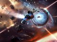 Sid Meier berättar om Starships