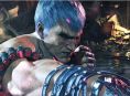 Tekken 8 presenterar Bryan Fury med ny gameplay-trailer