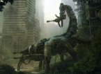 Wasteland 2 får lanseringsdatum