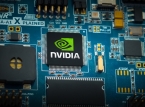 Vita huset hindrar Nvidia fr&aring;n att s&auml;lja de b&auml;sta AI-chippen till Kina