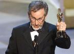 Steven Spielberg är nästa regissör att kritisera streamingtjänster