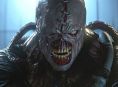 Capcom plockar bort raytracing och Dolby Atmos från Resident Evil 2 och 3 på PC