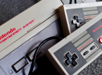 Super Tilt Bro tar NES in i framtiden med wifi-stöd