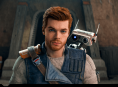 Star Wars Jedi: Survivor kommer till Xbox One och Playstation 4