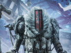 Clair Obscur‑sk&aring;disen Rich Keeble vill g&ouml;ra en crossover mellan Monoco och Gale fr&aring;n Baldur's Gate III
