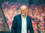Pierluigi Collina f&ouml;rklarar domarbeslut i matchen Argentina mot Egypten: Ingen foul p&aring; Salah, "normal fotbollskontakt"
