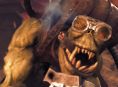 Warhammer 40,000: Dawn of War Definitive Edition släpps den 14:e augusti