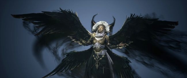 Titan Quest II (Early Access)