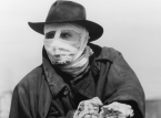 Neeson peppad p&aring; Darkman-uppf&ouml;ljaren