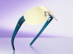 Gunnar Optiks presenterar nya Alienware-spelglas&ouml;gon