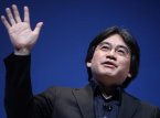 Shigeru Miyamoto berättar om vänskapen med Satoru Iwata