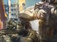 Över 35 miljoner nedladdningar av Call of Duty: Mobile