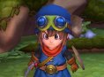 Dragon Quest Builders släpps till Switch i februari