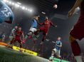 FIFA 21 låter dig ta en smygtitt på innehållet i loot-lådor