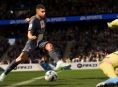 Sony beordras att återbetala FIFA-paket