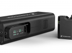 Sennheiser Profile Wireless