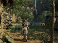 GRTV lirar Shadow of the Tomb Raider till Stadia
