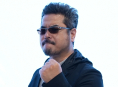 SNK investerar i och stödjer ny studio grundad av Tekken-veteranen Katsuhiro Harada