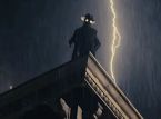 Spider-Noir (Prime Video)