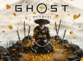 Här är när vår recension av Ghost of Yotei kommer att publiceras