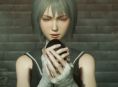 Square Enix försöker rädda Stranger of Paradise: Final Fantasy Origin med nytt DLC