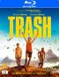 Thrash