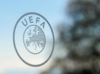 FIFA har "passerat en r&ouml;d linje", s&auml;ger UEFA: "Utan motstycke, obegriplig och of&ouml;rsvarbar"