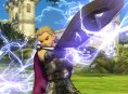 Ny Dragon Quest Heroes II-trailer avslöjar PC-version