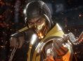Rykte: Netherealms nästa spel är Mortal Kombat 12