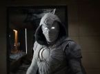 Marvel visar upp första trailern för Moon Knight