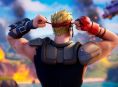 Epic Games adderar "Ranked play" i Fortnite denna vecka