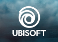 Kom ihåg: Vi har två Ubisoft-turneringar igång med fina priser