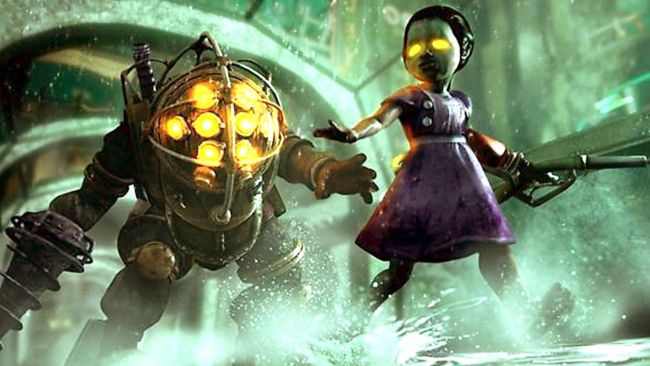 Not-E3 2026: Allt vi vet, allt vi tror och allt vi hoppas på inför Summer Game Fest