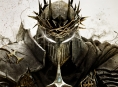 CI Games utlovar attraktiva och l&auml;ttkl&auml;dda hj&auml;ltinnor i Lords of the Fallen 2